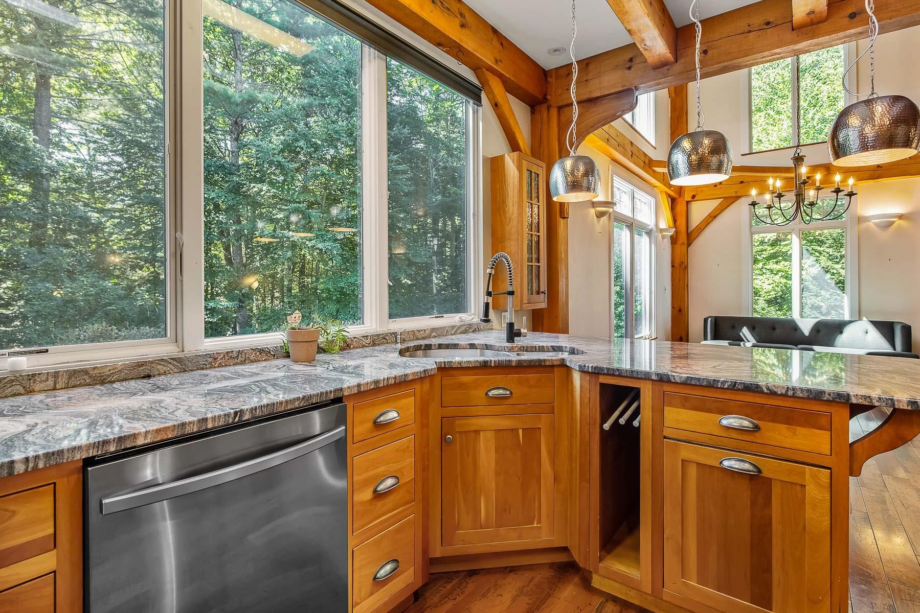 182 Winnicutt Road Stratham, NH 03885 - Photo 10 of 40