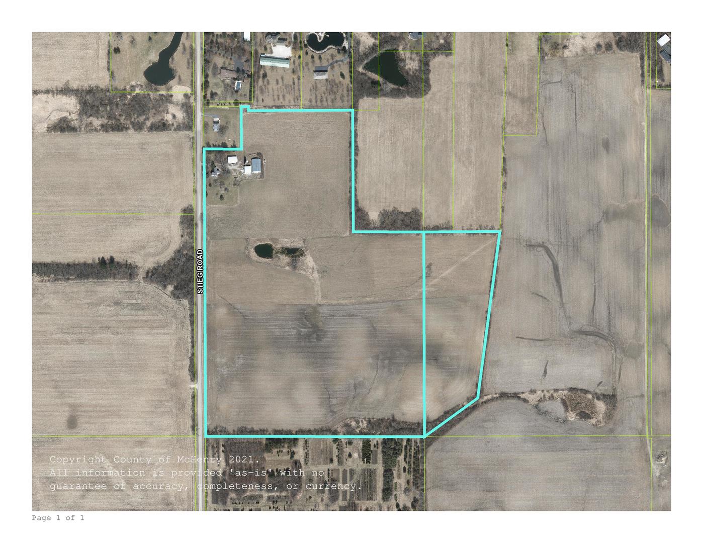 2222 Stieg Road Woodstock, IL 60098 - Photo 11 of 16