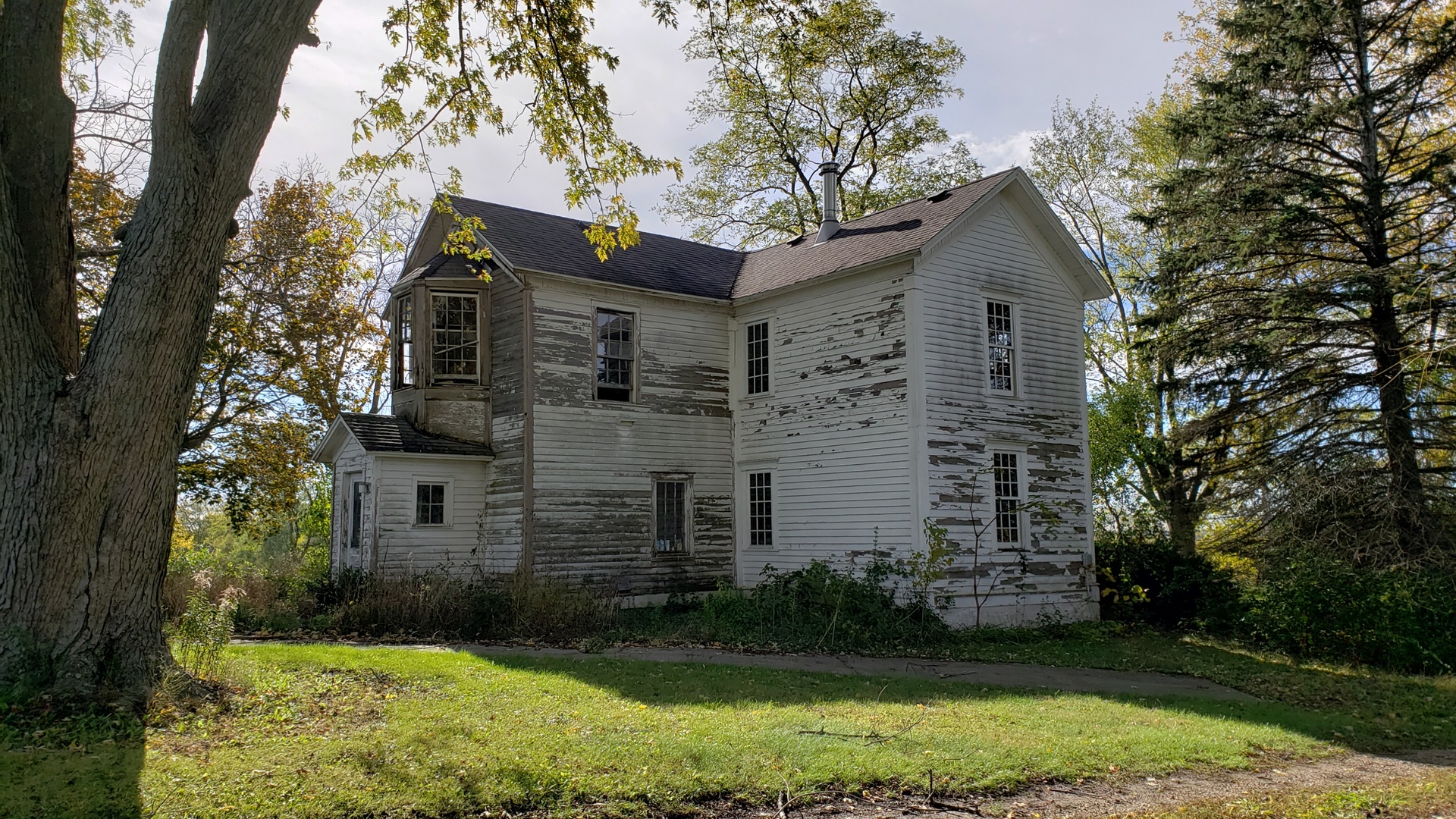 2222 Stieg Road Woodstock, IL 60098 - Photo 13 of 16
