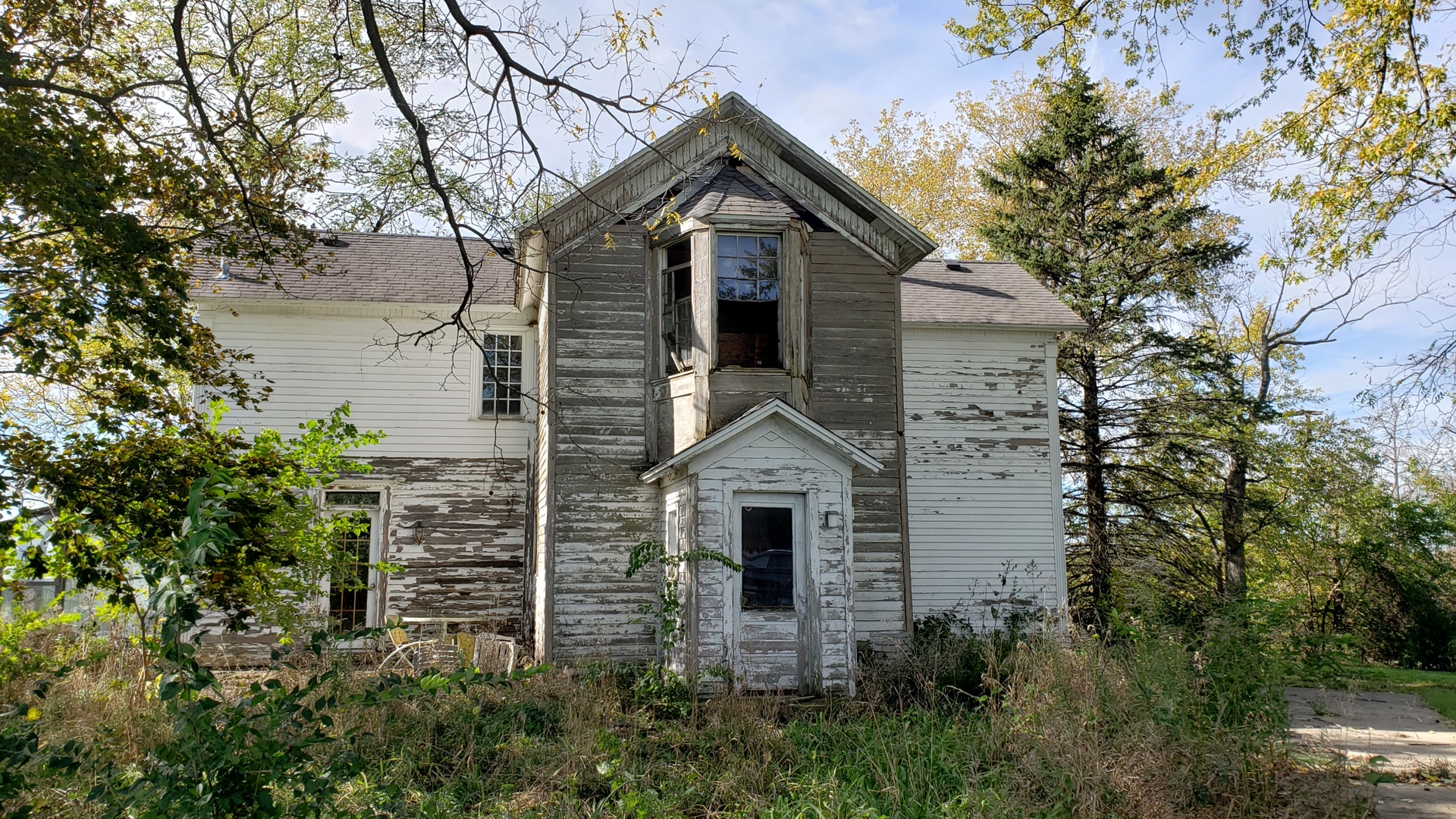 2222 Stieg Road Woodstock, IL 60098 - Photo 14 of 16