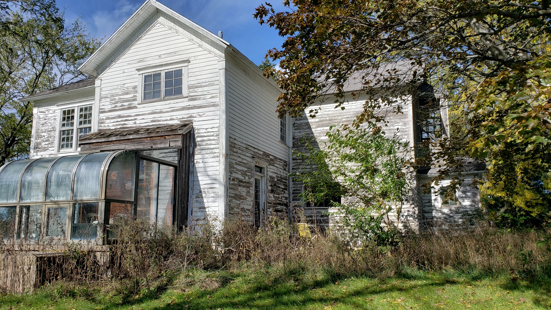 2222 Stieg Road Woodstock, IL 60098 - Photo 16 of 16