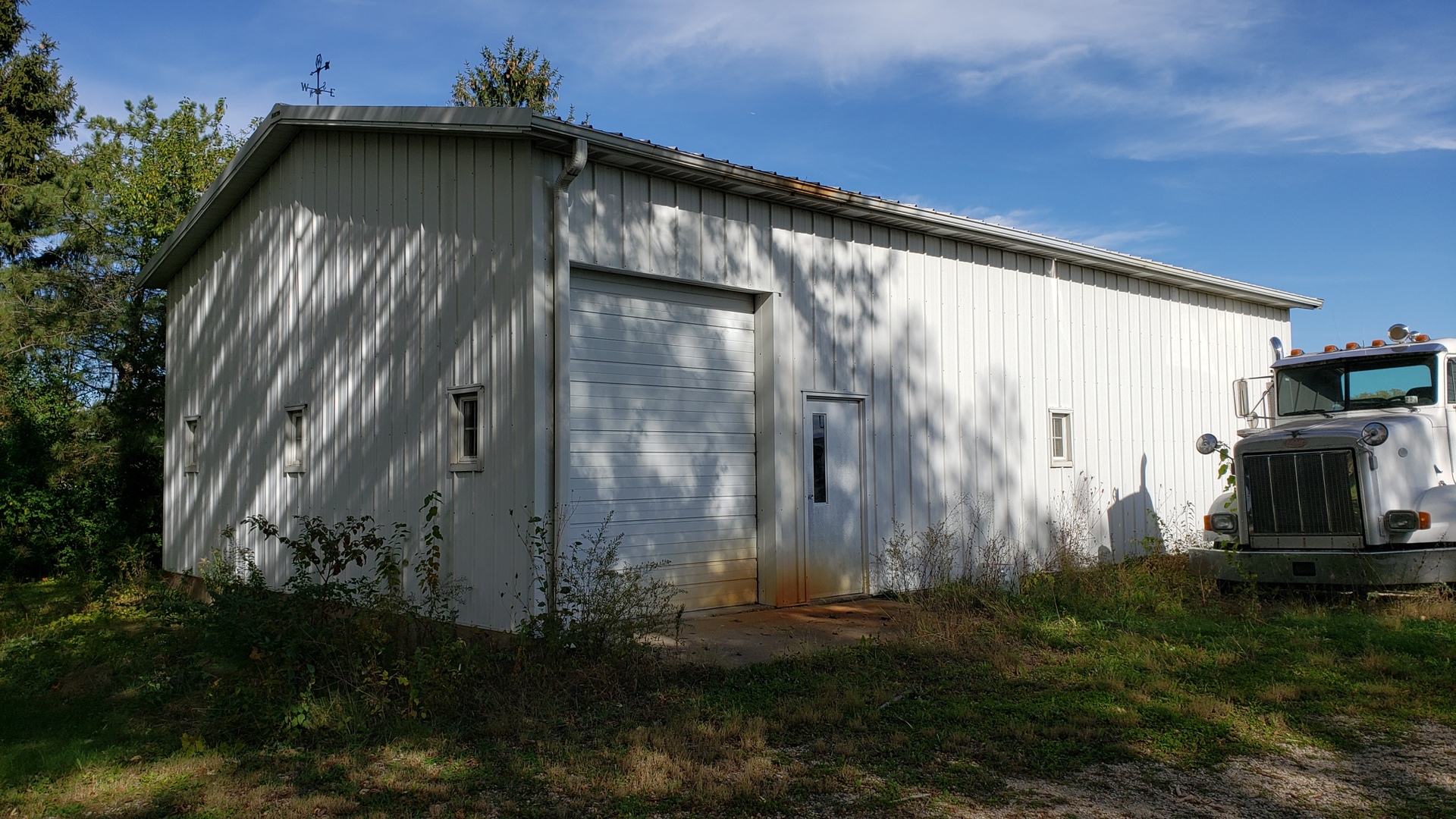 2222 Stieg Road Woodstock, IL 60098 - Photo 6 of 16