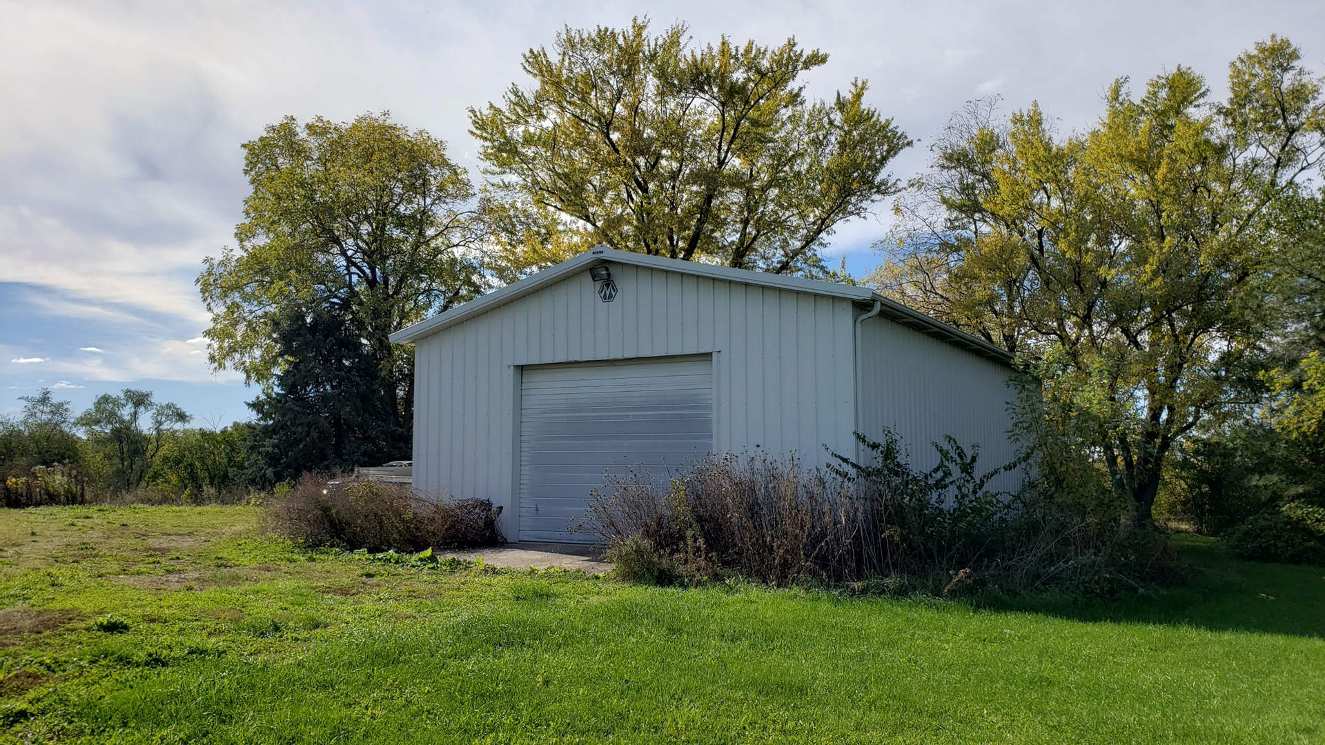 2222 Stieg Road Woodstock, IL 60098 - Photo 7 of 16