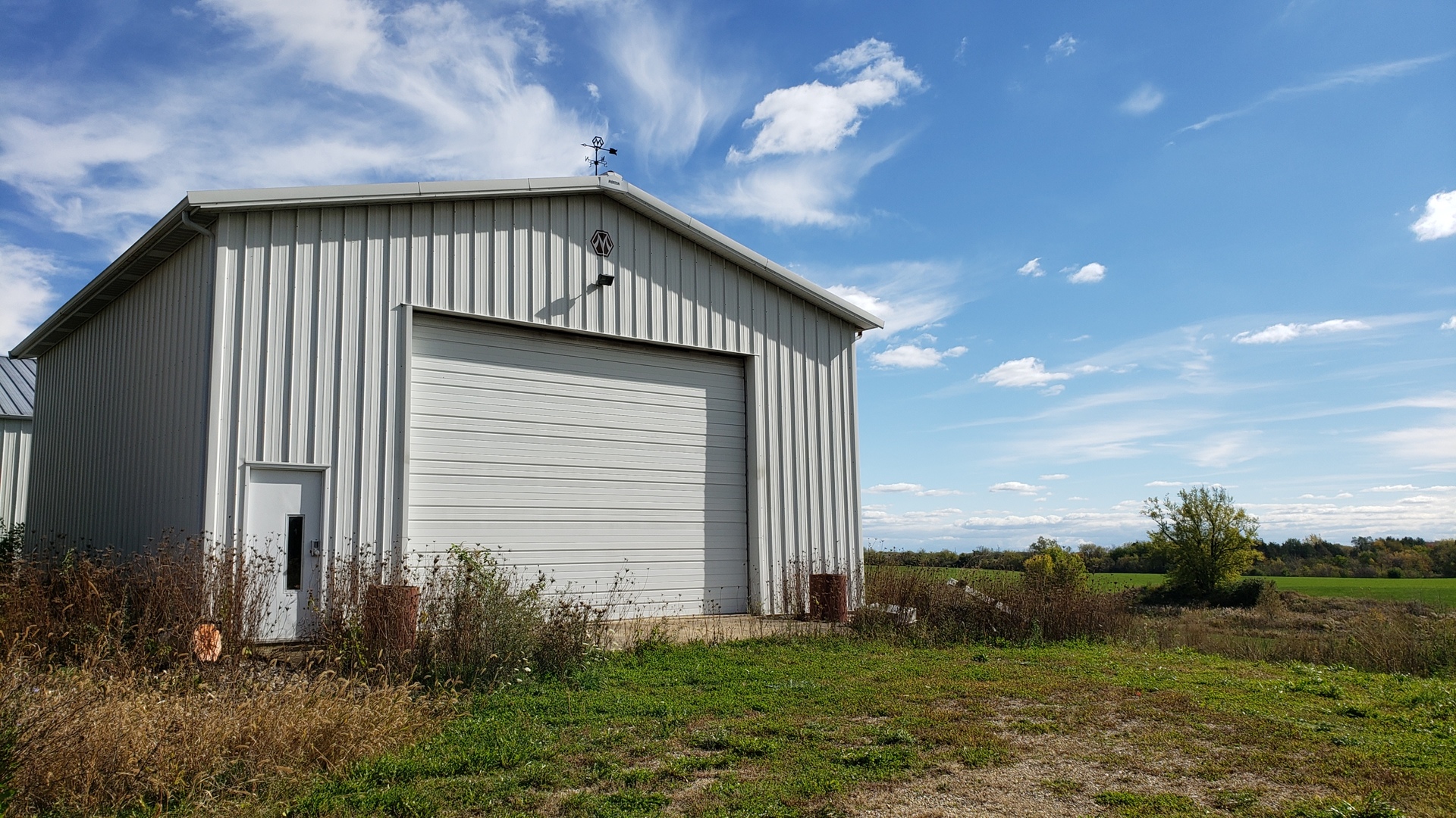 2222 Stieg Road Woodstock, IL 60098 - Photo 8 of 16