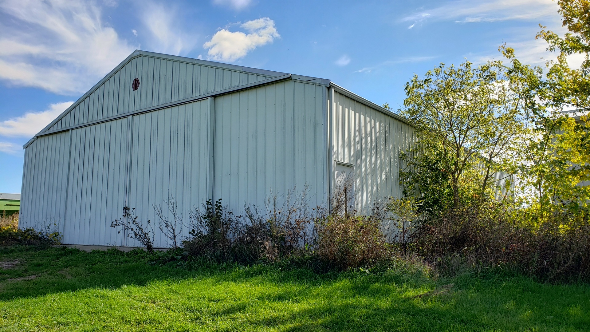 2222 Stieg Road Woodstock, IL 60098 - Photo 9 of 16