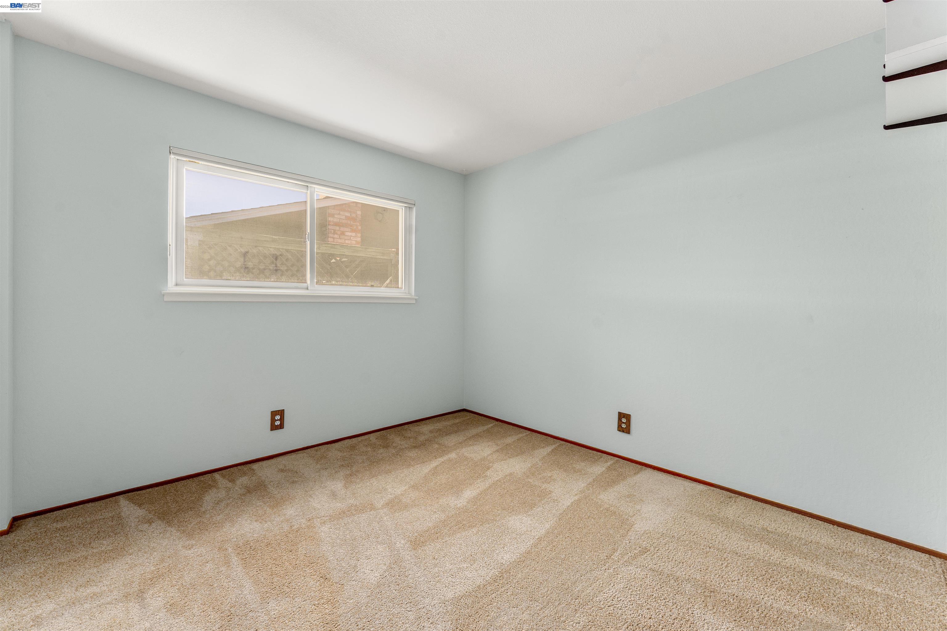 4812 Golden Road Pleasanton, CA 94566 - Photo 25 of 51 Gallery Image 25