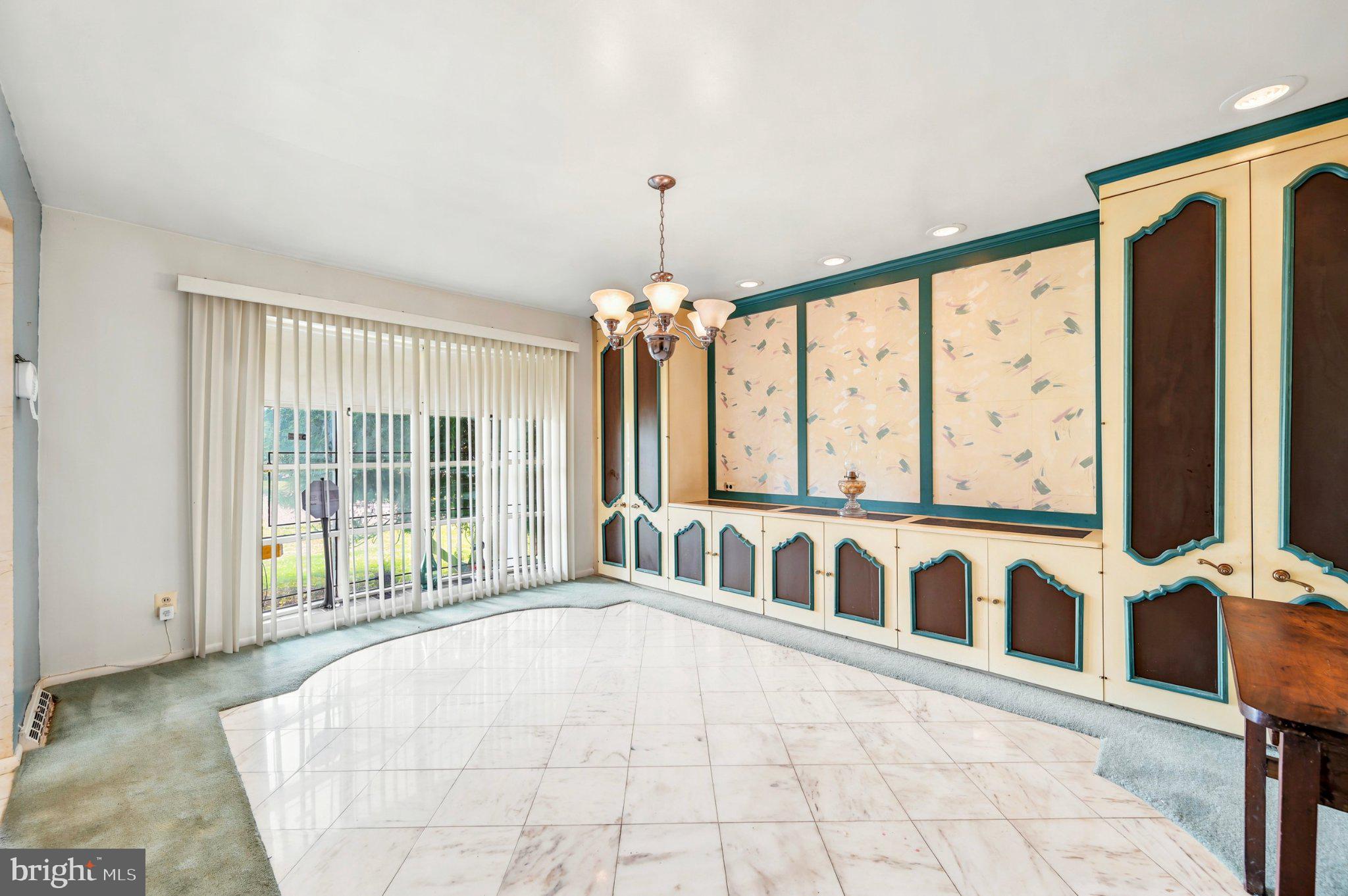 7900 Deer Run Road Glenside, PA 19038 - Photo 4 of 17