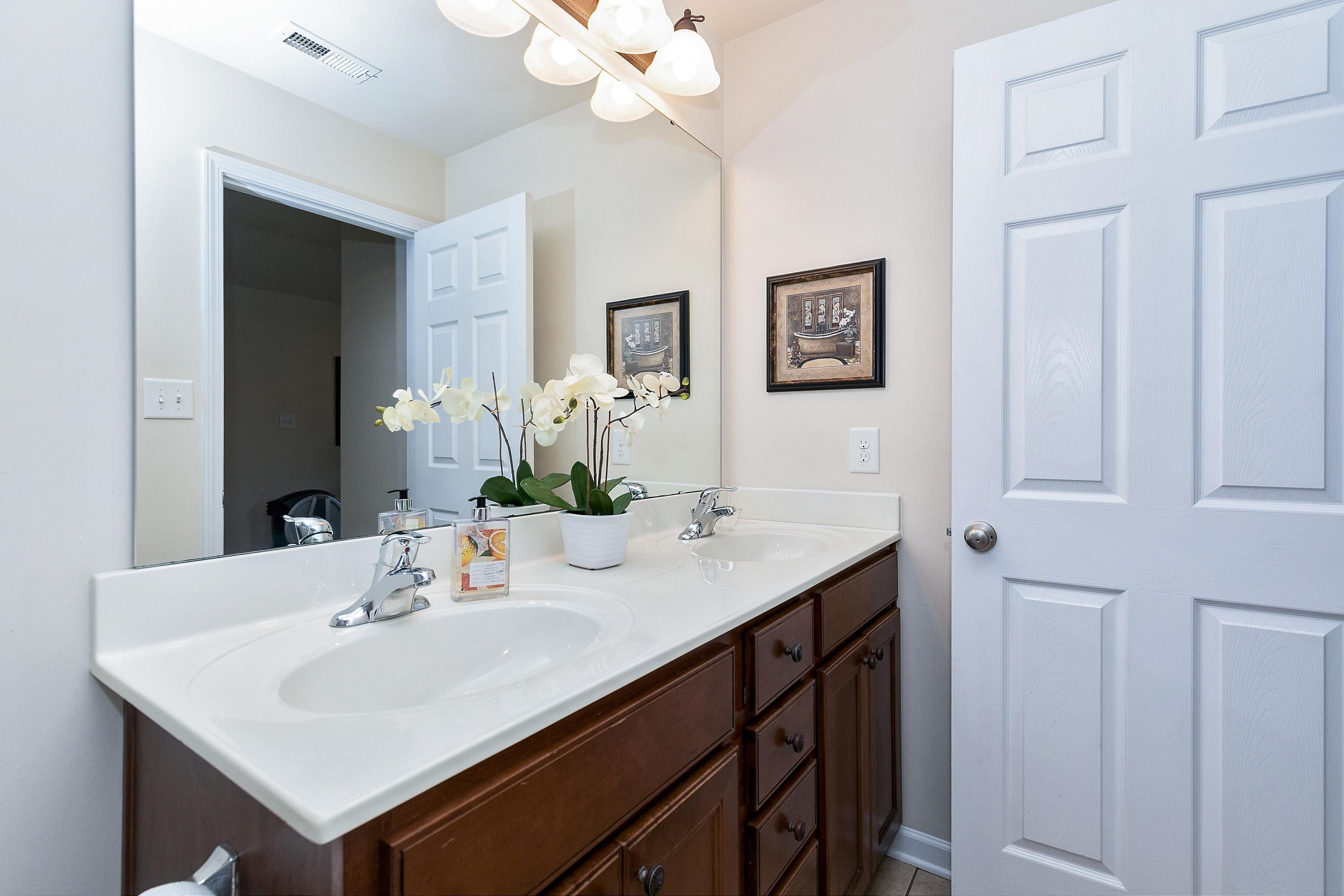 891 Seastone Street Raleigh, NC 27603 - Photo 28 of 51 Photo 28
