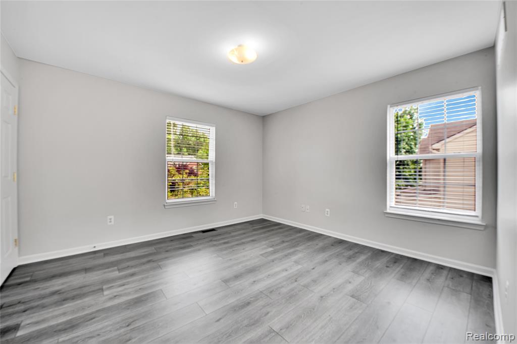 3454 Everett Drive Rochester Hills, MI 48307 - Photo 25 of 53