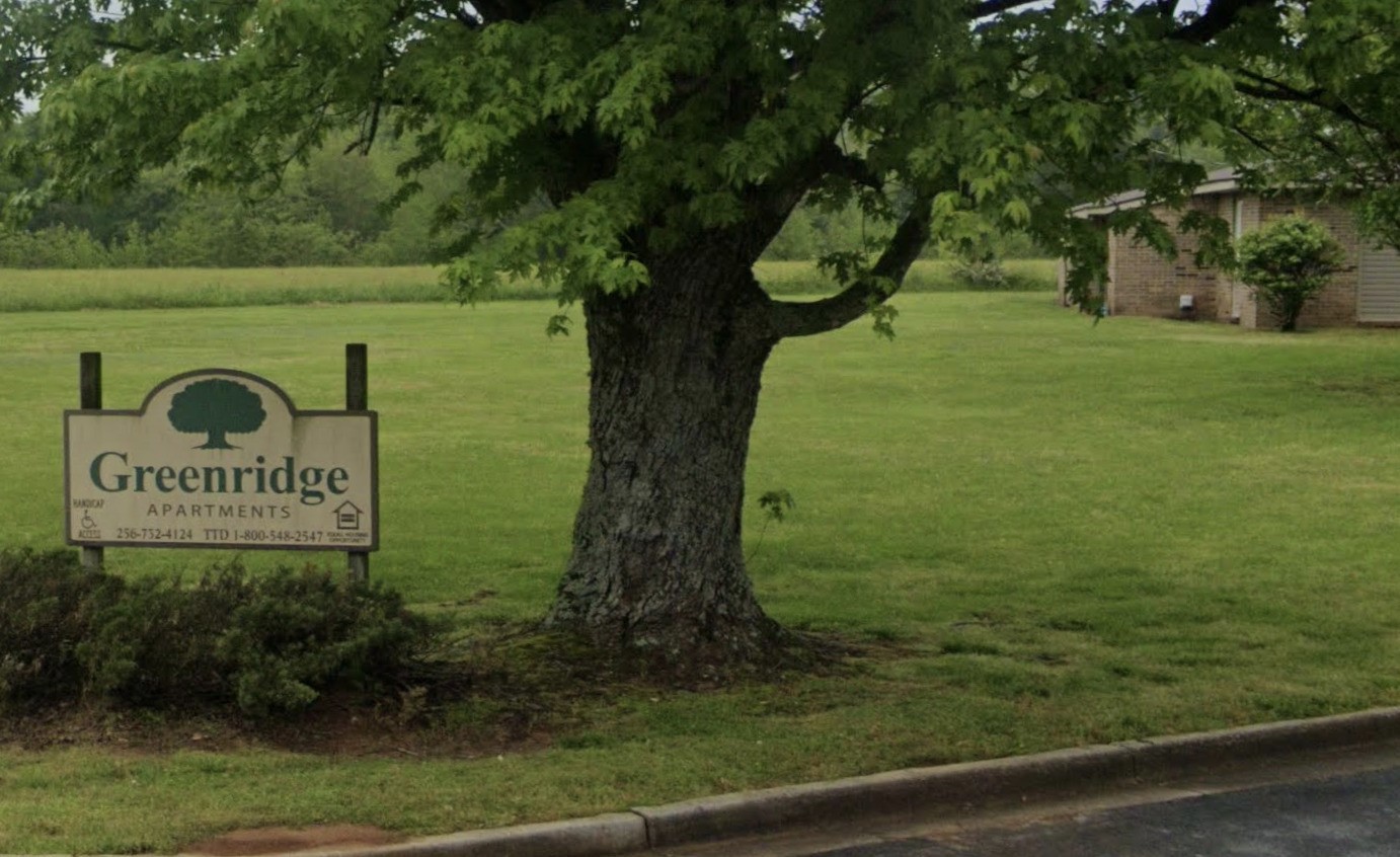 25600 Smithfield Road Other, AL 35620 - Photo 5 of 6 a view of a park with trees