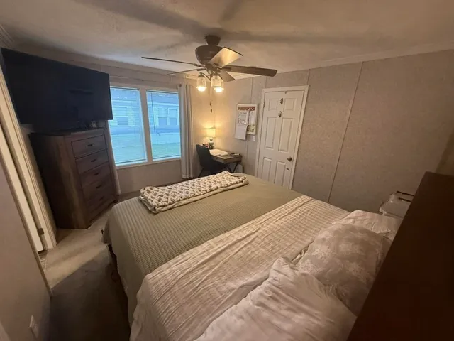 $160,000 | 30 Hill Top Circle, Richmond, VT 05477