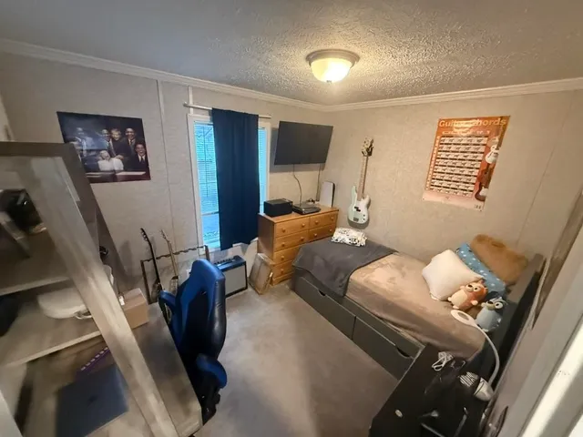 $160,000 | 30 Hill Top Circle, Richmond, VT 05477