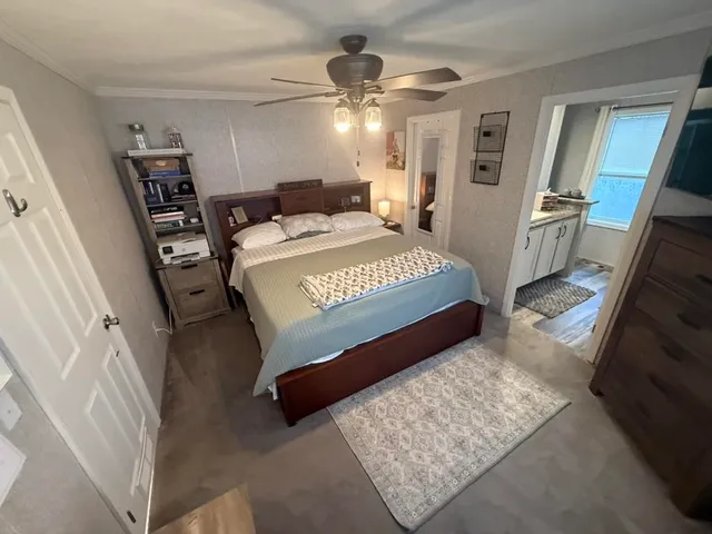 $160,000 | 30 Hill Top Circle, Richmond, VT 05477