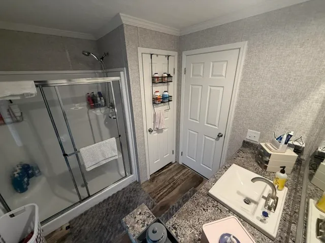 $160,000 | 30 Hill Top Circle, Richmond, VT 05477