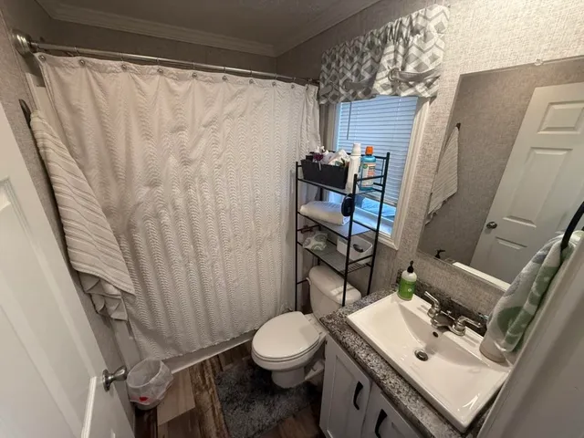 $160,000 | 30 Hill Top Circle, Richmond, VT 05477