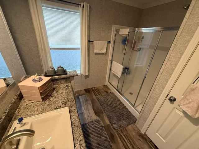 $160,000 | 30 Hill Top Circle, Richmond, VT 05477