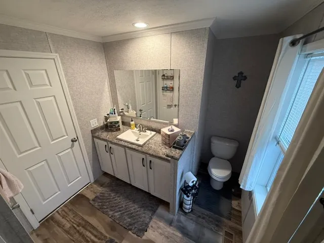 $160,000 | 30 Hill Top Circle, Richmond, VT 05477