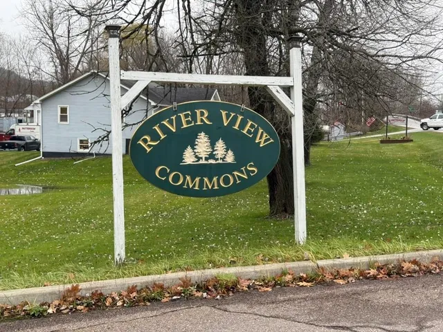 $160,000 | 30 Hill Top Circle, Richmond, VT 05477