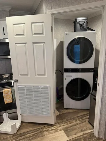 $160,000 | 30 Hill Top Circle, Richmond, VT 05477