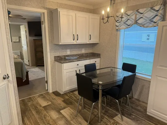 $160,000 | 30 Hill Top Circle, Richmond, VT 05477