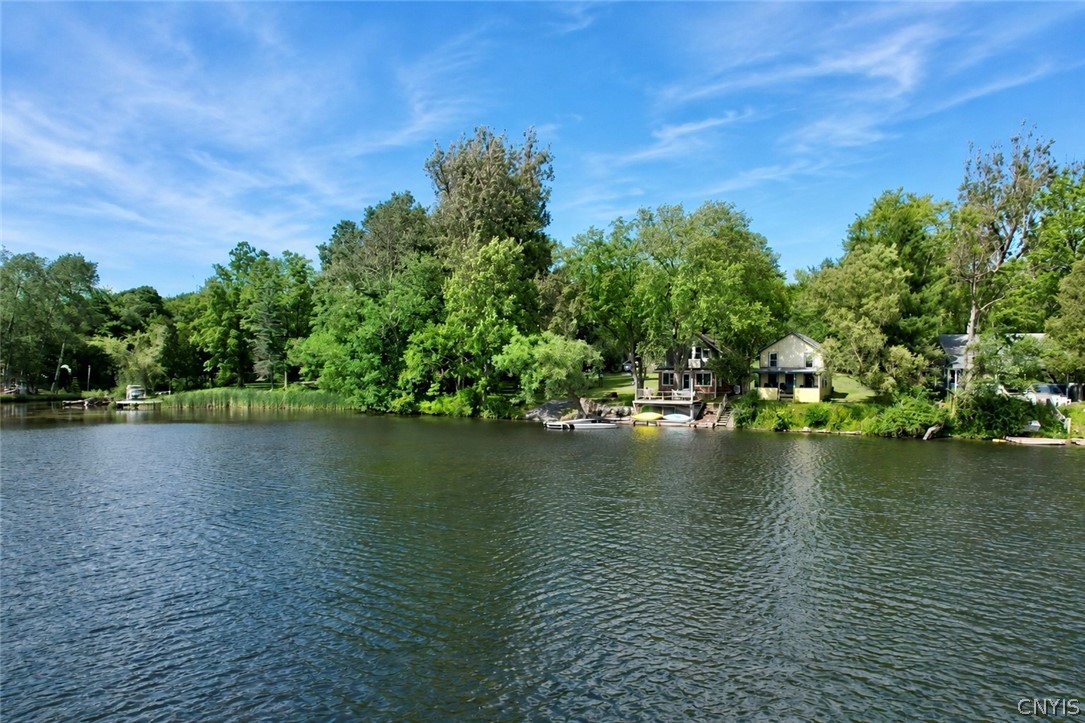 2425 Nichols Camp Road Eaton, NY 13334 - Photo 36 of 50