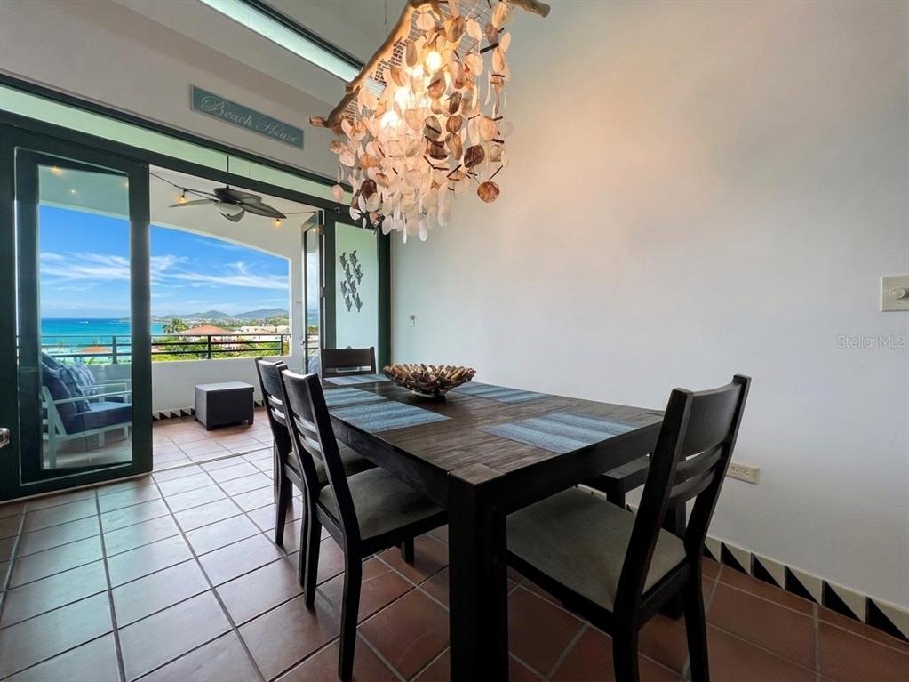 6000 Blvd. Río Mar, Unit 7105 Rio Grande, Río Grande 00745 - Photo 5 of 17 Gallery Image 5