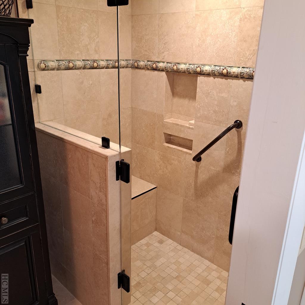 705 Vz Top Road, Unit 705 Highlands, NC 28741 - Photo 40 of 50 Gallery Image 40