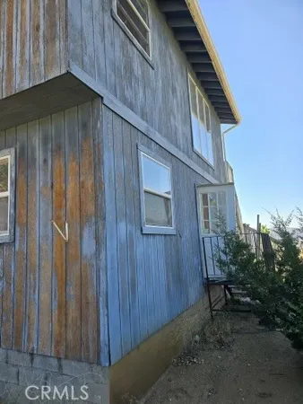 $89,000 | 33733 High Mdw Road, Caliente, CA 93518