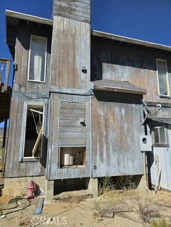 $89,000 | 33733 High Mdw Road, Caliente, CA 93518