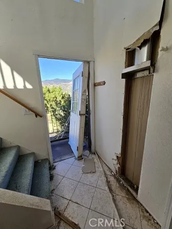 $89,000 | 33733 High Mdw Road, Caliente, CA 93518