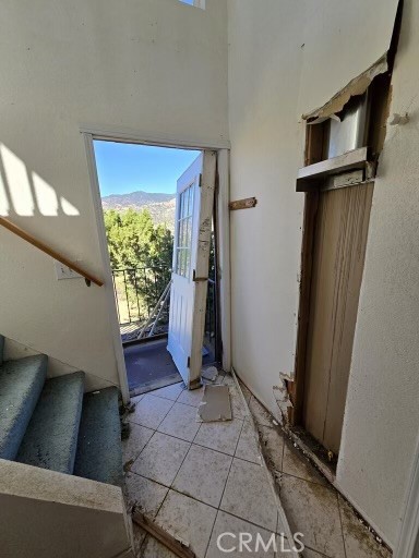 33733 High Mdw Road Caliente, CA 93518 - Photo 13 of 13