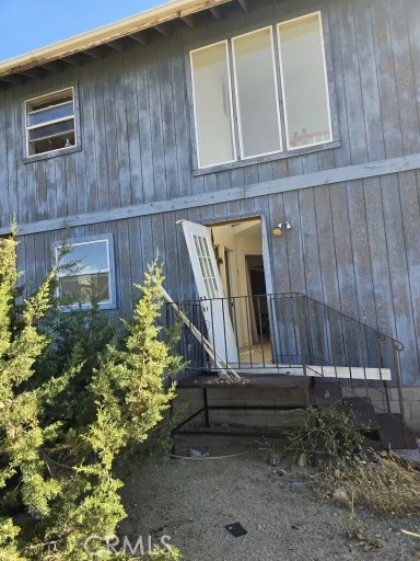 33733 High Mdw Road Caliente, CA 93518 - Photo 2 of 13