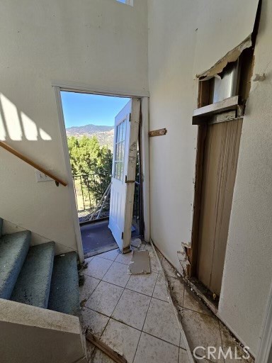 33733 High Mdw Road Caliente, CA 93518 - Photo 4 of 13