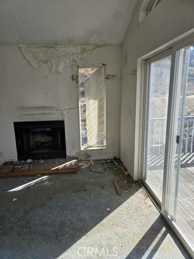 33733 High Mdw Road Caliente, CA 93518 - Photo 7 of 13