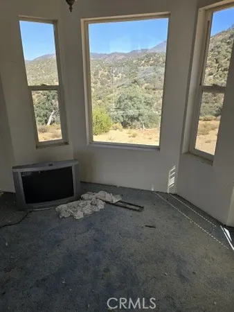 a view of a bathroom