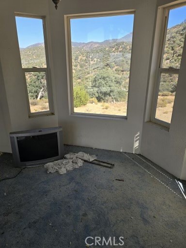 33733 High Mdw Road Caliente, CA 93518 - Photo 9 of 13