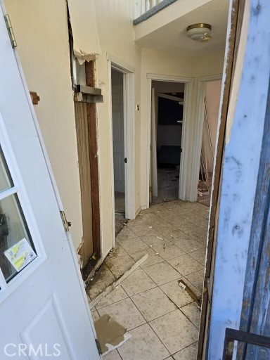 33733 High Mdw Road Caliente, CA 93518 - Photo 10 of 13