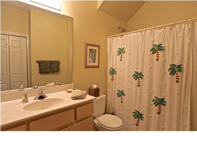 504 Hidden Lake Way Santa Rosa Beach, FL 32459 - Photo 11 of 15 Additional Photo