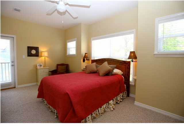 504 Hidden Lake Way Santa Rosa Beach, FL 32459 - Photo 12 of 15 Additional Photo