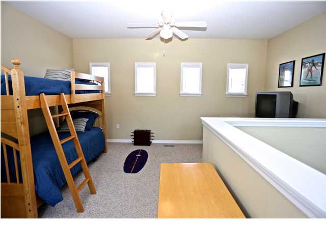 504 Hidden Lake Way Santa Rosa Beach, FL 32459 - Photo 13 of 15 Additional Photo