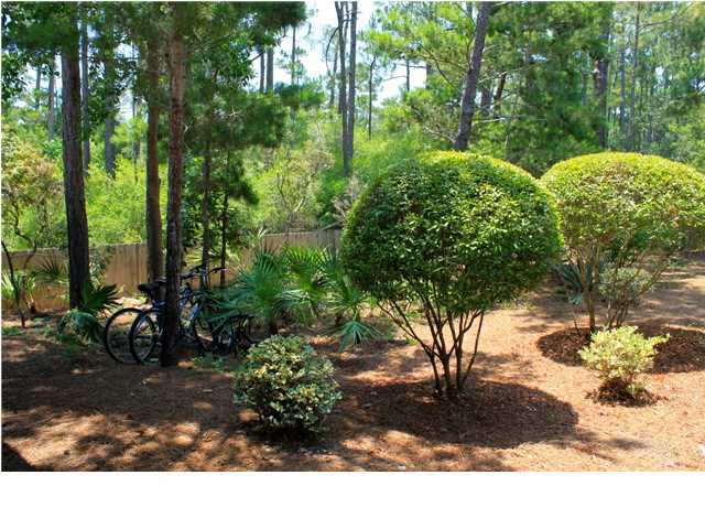 504 Hidden Lake Way Santa Rosa Beach, FL 32459 - Photo 14 of 15 Additional Photo