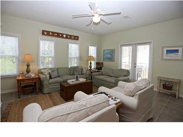 504 Hidden Lake Way Santa Rosa Beach, FL 32459 - Photo 4 of 15 Additional Photo