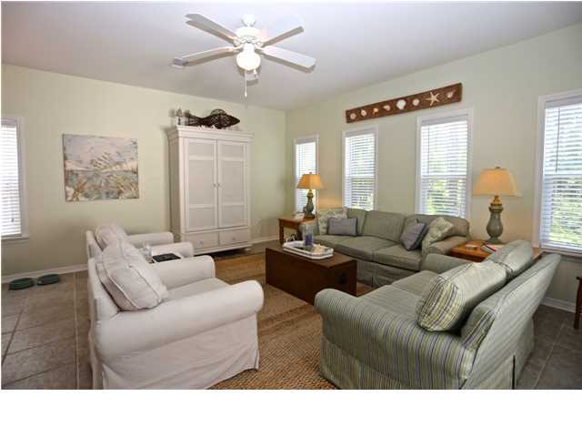 504 Hidden Lake Way Santa Rosa Beach, FL 32459 - Photo 5 of 15 Additional Photo