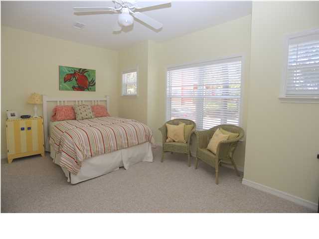 504 Hidden Lake Way Santa Rosa Beach, FL 32459 - Photo 10 of 15 Additional Photo