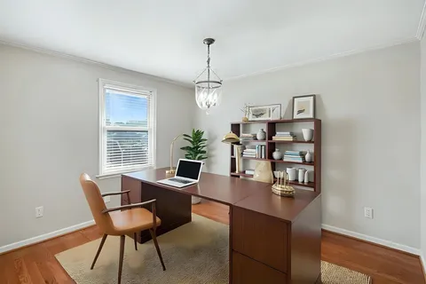 $434,900 | 4313 Golden Hill Drive, Nashville, TN 37218