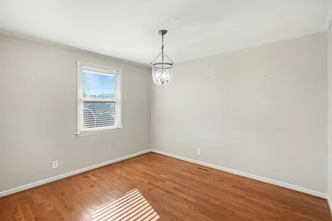 $434,900 | 4313 Golden Hill Drive, Nashville, TN 37218