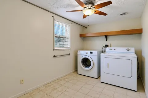 $434,900 | 4313 Golden Hill Drive, Nashville, TN 37218