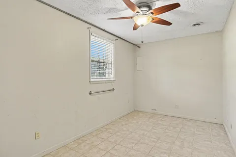 $434,900 | 4313 Golden Hill Drive, Nashville, TN 37218