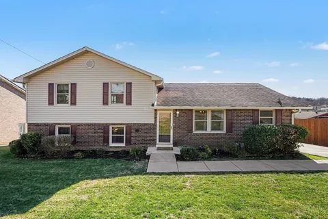 $429,900 | 4313 Golden Hill Drive, Nashville, TN 37218