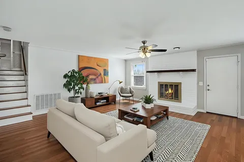 $434,900 | 4313 Golden Hill Drive, Nashville, TN 37218